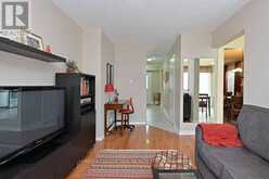 63 HUMPHREY DRIVE | Ajax Ontario | Slide Image Eight