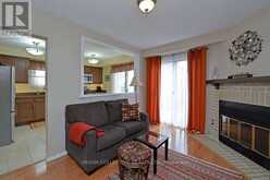 63 HUMPHREY DRIVE | Ajax Ontario | Slide Image Nine