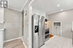 6 ALBERT STREET | Whitby Ontario | Slide Image Fifteen