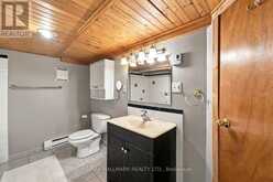 6 ALBERT STREET | Whitby Ontario | Slide Image Thirty-seven