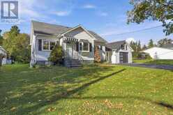 6 ALBERT STREET | Whitby Ontario | Slide Image Three