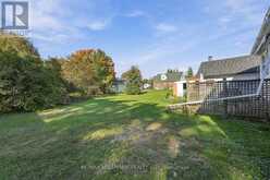 6 ALBERT STREET | Whitby Ontario | Slide Image Forty-two