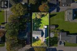 6 ALBERT STREET | Whitby Ontario | Slide Image Four