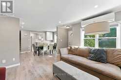 6 ALBERT STREET | Whitby Ontario | Slide Image Nine