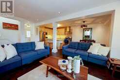 781 PAM CRESCENT | Newmarket Ontario | Slide Image One