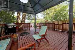 781 PAM CRESCENT | Newmarket Ontario | Slide Image Ten