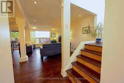 781 PAM CRESCENT | Newmarket Ontario | Slide Image Seventeen
