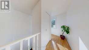 781 PAM CRESCENT | Newmarket Ontario | Slide Image Nineteen