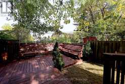 781 PAM CRESCENT | Newmarket Ontario | Slide Image Thirteen