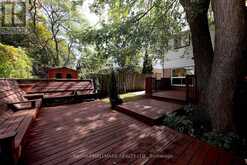 781 PAM CRESCENT | Newmarket Ontario | Slide Image Fifteen