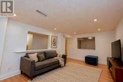781 PAM CRESCENT | Newmarket Ontario | Slide Image Thirty-three