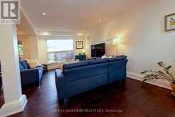 781 PAM CRESCENT | Newmarket Ontario | Slide Image Four