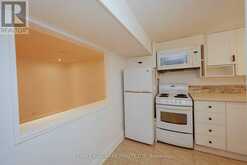781 PAM CRESCENT | Newmarket Ontario | Slide Image Thirty-five