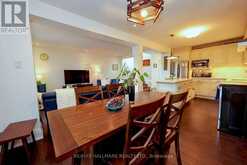 781 PAM CRESCENT | Newmarket Ontario | Slide Image Nine