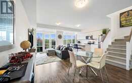 1 WHITAKER WAY | Whitchurch-Stouffville Ontario | Slide Image Eleven