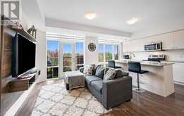 1 WHITAKER WAY | Whitchurch-Stouffville Ontario | Slide Image Twelve