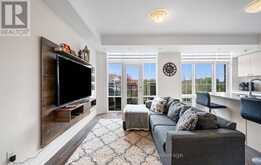 1 WHITAKER WAY | Whitchurch-Stouffville Ontario | Slide Image Thirteen