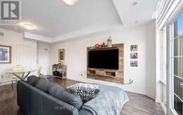 1 WHITAKER WAY | Whitchurch-Stouffville Ontario | Slide Image Fifteen