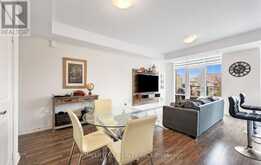 1 WHITAKER WAY | Whitchurch-Stouffville Ontario | Slide Image Seventeen