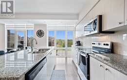 1 WHITAKER WAY | Whitchurch-Stouffville Ontario | Slide Image Nineteen