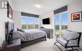 1 WHITAKER WAY | Whitchurch-Stouffville Ontario | Slide Image Twenty-three