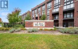 1 WHITAKER WAY | Whitchurch-Stouffville Ontario | Slide Image Two
