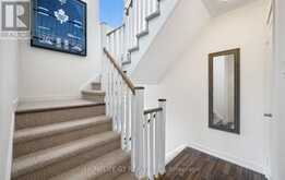 1 WHITAKER WAY | Whitchurch-Stouffville Ontario | Slide Image Thirty-one