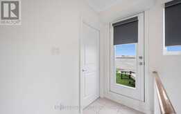 1 WHITAKER WAY | Whitchurch-Stouffville Ontario | Slide Image Thirty-two