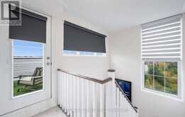 1 WHITAKER WAY | Whitchurch-Stouffville Ontario | Slide Image Thirty-three