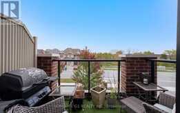 1 WHITAKER WAY | Whitchurch-Stouffville Ontario | Slide Image Thirty-four