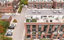 1 WHITAKER WAY | Whitchurch-Stouffville Ontario | Slide Image Thirty-seven