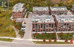 1 WHITAKER WAY | Whitchurch-Stouffville Ontario | Slide Image Thirty-eight