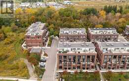 1 WHITAKER WAY | Whitchurch-Stouffville Ontario | Slide Image Thirty-nine
