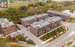 1 WHITAKER WAY | Whitchurch-Stouffville Ontario | Slide Image Forty