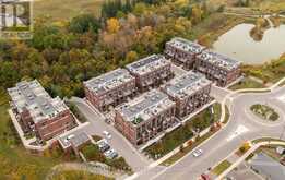 1 WHITAKER WAY | Whitchurch-Stouffville Ontario | Slide Image Forty-one