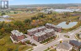 1 WHITAKER WAY | Whitchurch-Stouffville Ontario | Slide Image Forty-two