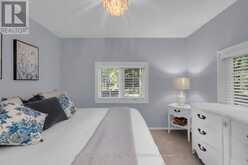 9 CABELL ROAD | Tiny Ontario | Slide Image Sixteen
