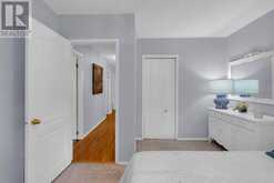 9 CABELL ROAD | Tiny Ontario | Slide Image Eighteen