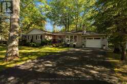 9 CABELL ROAD | Tiny Ontario | Slide Image One