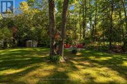 9 CABELL ROAD | Tiny Ontario | Slide Image Twenty-six
