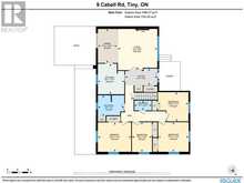 9 CABELL ROAD | Tiny Ontario | Slide Image Thirty