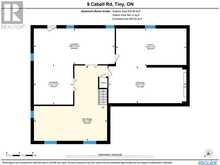 9 CABELL ROAD | Tiny Ontario | Slide Image Thirty-one