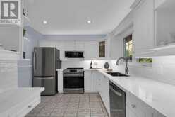 9 CABELL ROAD | Tiny Ontario | Slide Image Six