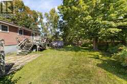 2067 MARCHMONT ROAD | Orillia Ontario | Slide Image Thirteen