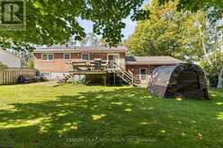2067 MARCHMONT ROAD | Orillia Ontario | Slide Image Fourteen