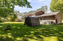 2067 MARCHMONT ROAD | Orillia Ontario | Slide Image Fifteen