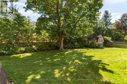 2067 MARCHMONT ROAD | Orillia Ontario | Slide Image Sixteen