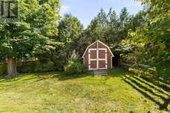 2067 MARCHMONT ROAD | Orillia Ontario | Slide Image Seventeen