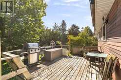 2067 MARCHMONT ROAD | Orillia Ontario | Slide Image Eighteen