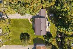 2067 MARCHMONT ROAD | Orillia Ontario | Slide Image Nineteen